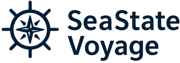 SeaState Voyage